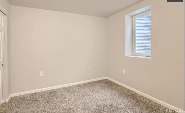 6373 Depew Street, Arvada, CO 80003