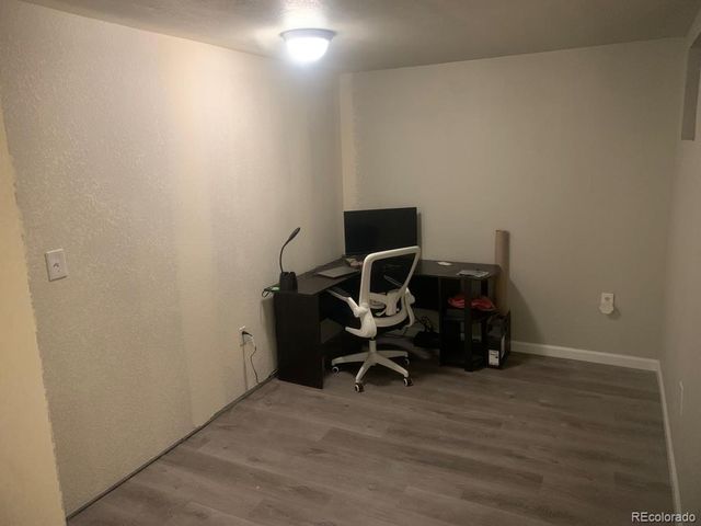 6373 Depew Street, Arvada, CO 80003