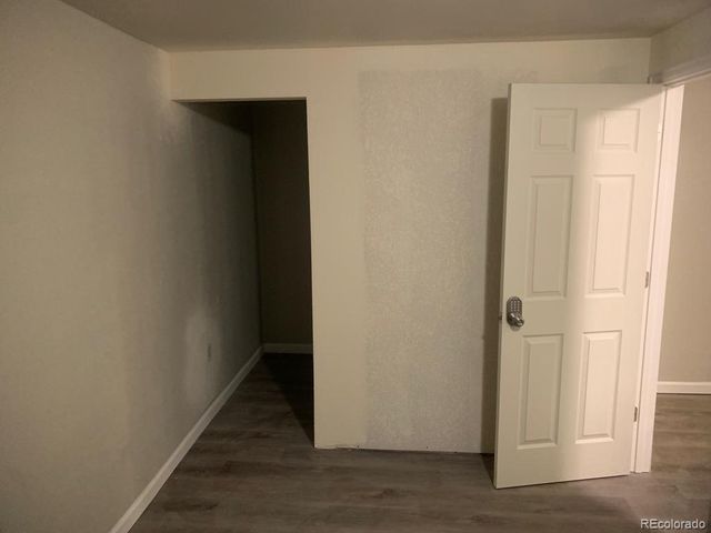 6373 Depew Street, Arvada, CO 80003