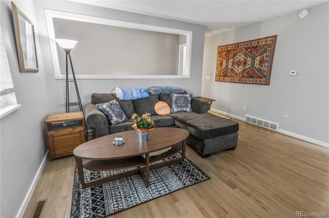 6373 Depew Street, Arvada, CO 80003