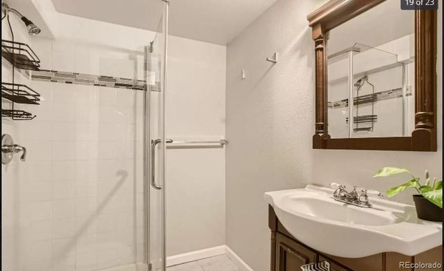 6373 Depew Street, Arvada, CO 80003