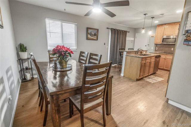 6373 Depew Street, Arvada, CO 80003