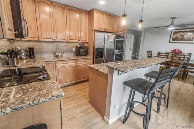 6373 Depew Street, Arvada, CO 80003