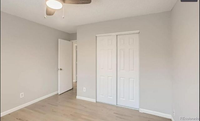 6373 Depew Street, Arvada, CO 80003