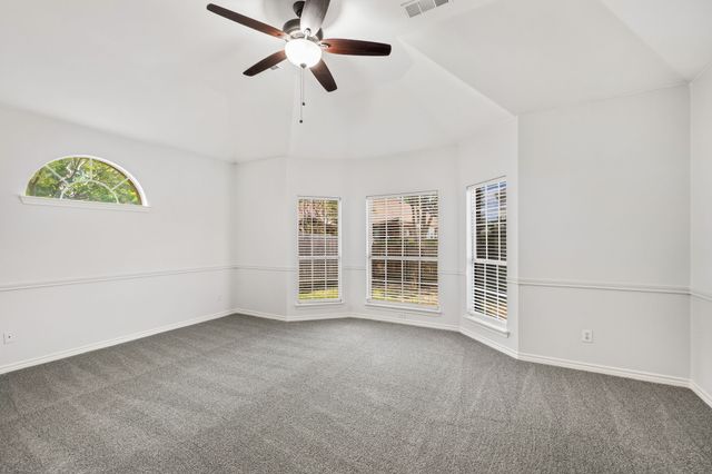 9 Roosevelt Court, Mansfield, TX 76063