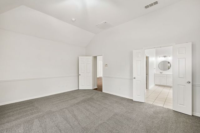 9 Roosevelt Court, Mansfield, TX 76063