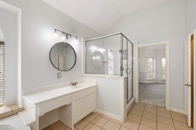 9 Roosevelt Court, Mansfield, TX 76063