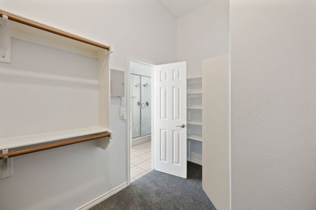 9 Roosevelt Court, Mansfield, TX 76063