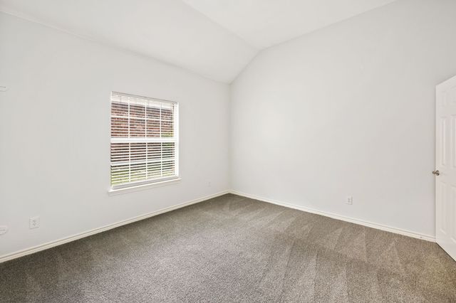 9 Roosevelt Court, Mansfield, TX 76063