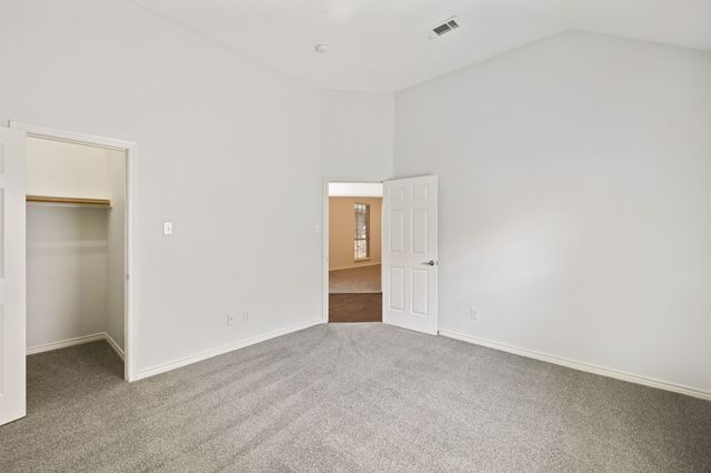 9 Roosevelt Court, Mansfield, TX 76063