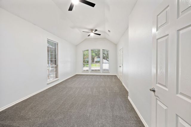 9 Roosevelt Court, Mansfield, TX 76063