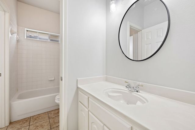 9 Roosevelt Court, Mansfield, TX 76063