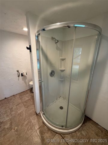 218 D Street SE, Ardmore, OK 73401