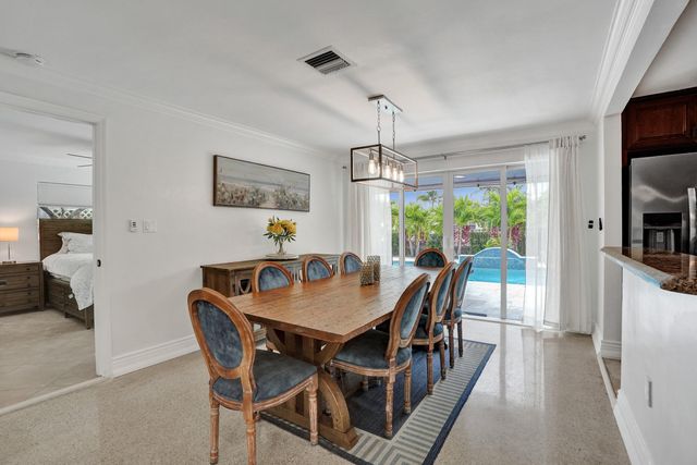 411 SW 18th Court, Pompano Beach, FL 33060
