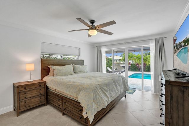 411 SW 18th Court, Pompano Beach, FL 33060