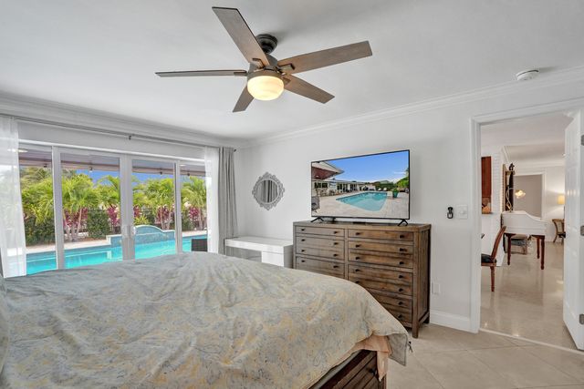 411 SW 18th Court, Pompano Beach, FL 33060