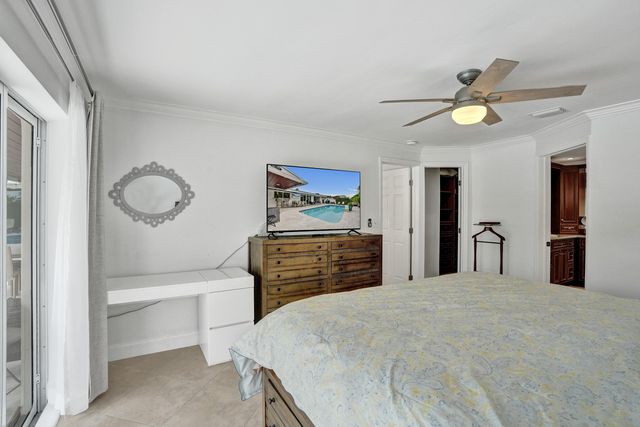 411 SW 18th Court, Pompano Beach, FL 33060