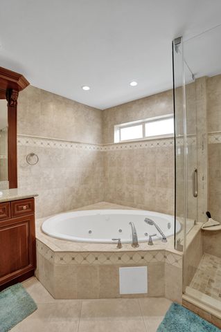 411 SW 18th Court, Pompano Beach, FL 33060