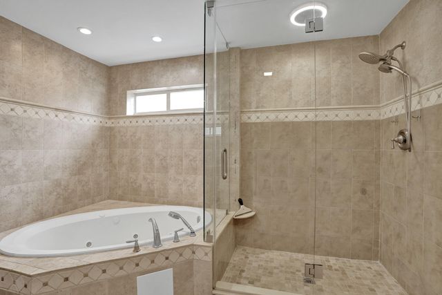 411 SW 18th Court, Pompano Beach, FL 33060