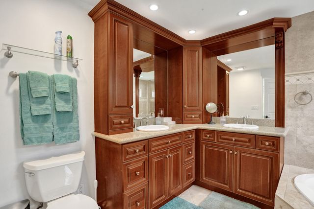 411 SW 18th Court, Pompano Beach, FL 33060
