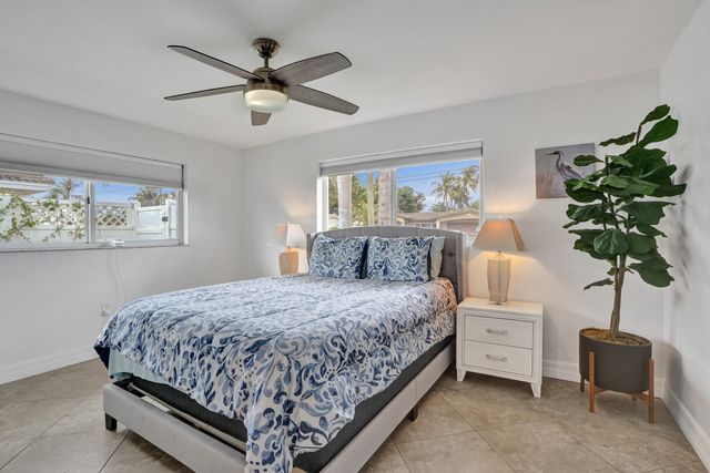 411 SW 18th Court, Pompano Beach, FL 33060