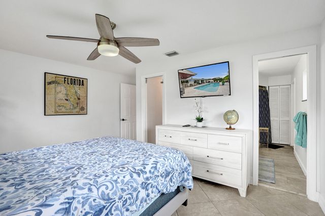 411 SW 18th Court, Pompano Beach, FL 33060