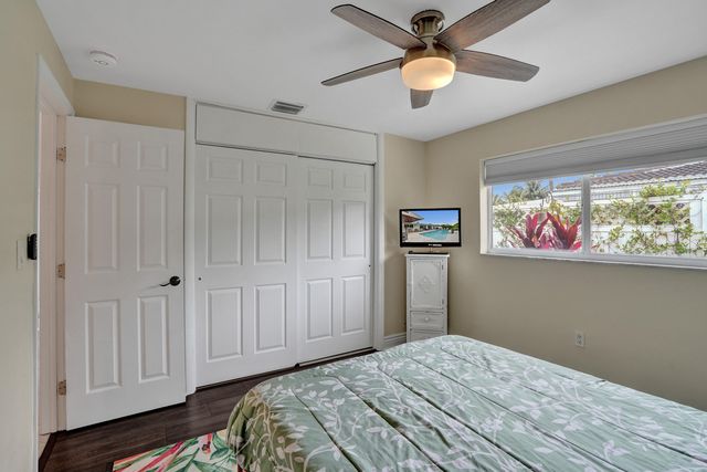 411 SW 18th Court, Pompano Beach, FL 33060