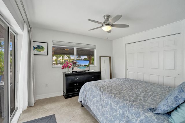 411 SW 18th Court, Pompano Beach, FL 33060