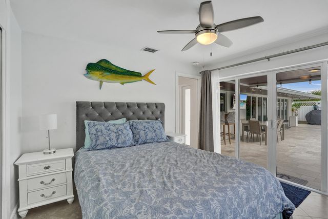 411 SW 18th Court, Pompano Beach, FL 33060