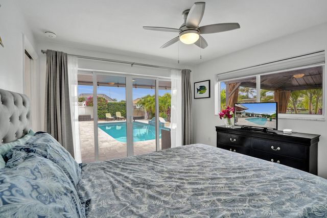 411 SW 18th Court, Pompano Beach, FL 33060