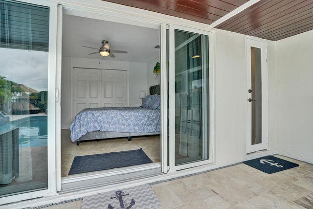 411 SW 18th Court, Pompano Beach, FL 33060