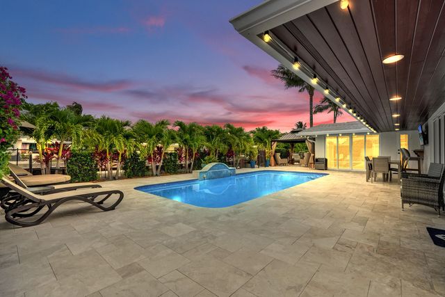 411 SW 18th Court, Pompano Beach, FL 33060