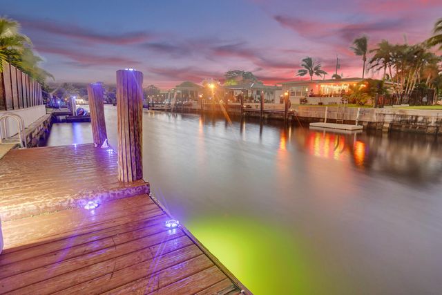 411 SW 18th Court, Pompano Beach, FL 33060
