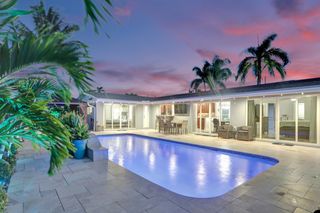 411 SW 18th Court, Pompano Beach, FL 33060