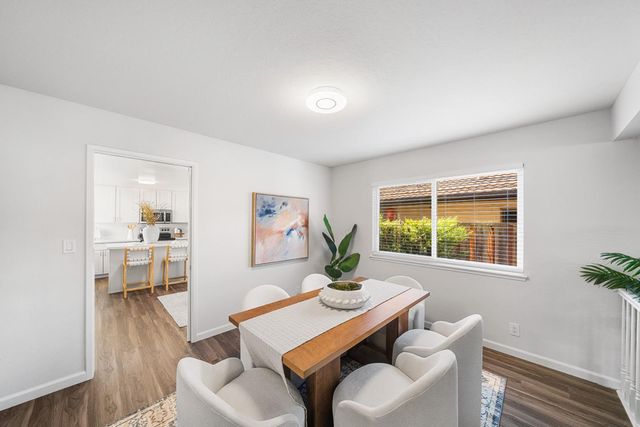 6186 Silberman Drive, San Jose, CA 95120