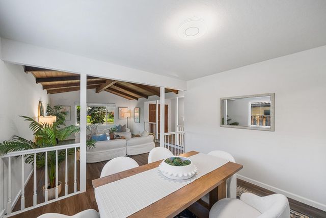 6186 Silberman Drive, San Jose, CA 95120
