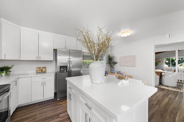 6186 Silberman Drive, San Jose, CA 95120