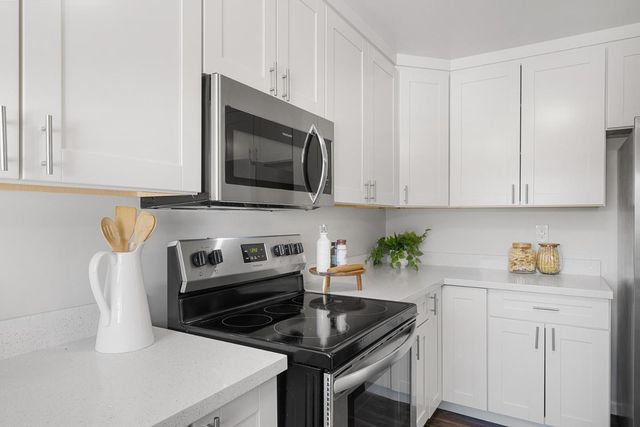 6186 Silberman Drive, San Jose, CA 95120
