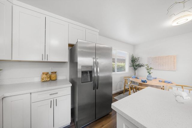 6186 Silberman Drive, San Jose, CA 95120