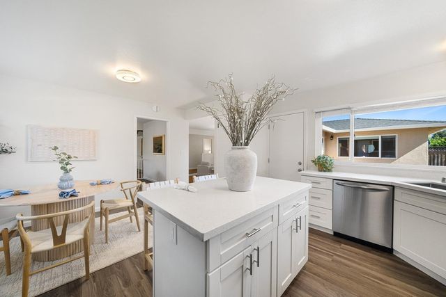 6186 Silberman Drive, San Jose, CA 95120