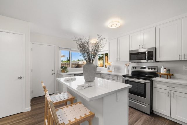 6186 Silberman Drive, San Jose, CA 95120