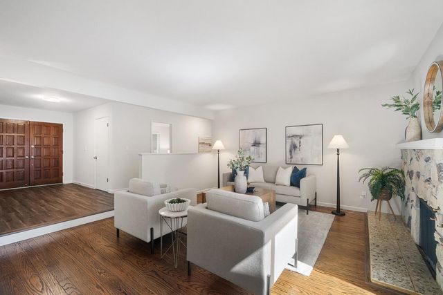 6186 Silberman Drive, San Jose, CA 95120