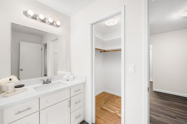 6186 Silberman Drive, San Jose, CA 95120