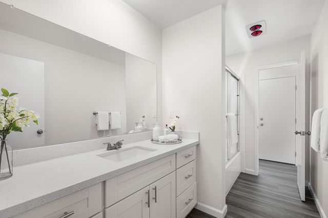 6186 Silberman Drive, San Jose, CA 95120