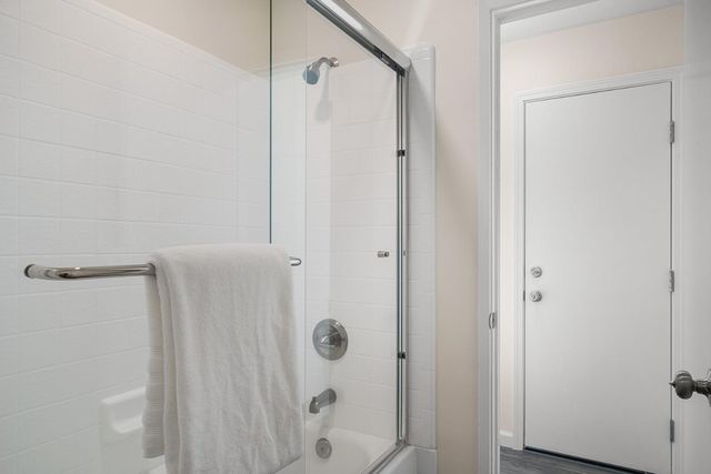 6186 Silberman Drive, San Jose, CA 95120