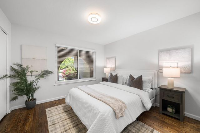 6186 Silberman Drive, San Jose, CA 95120