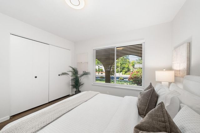 6186 Silberman Drive, San Jose, CA 95120