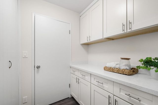 6186 Silberman Drive, San Jose, CA 95120