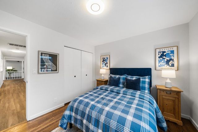 6186 Silberman Drive, San Jose, CA 95120