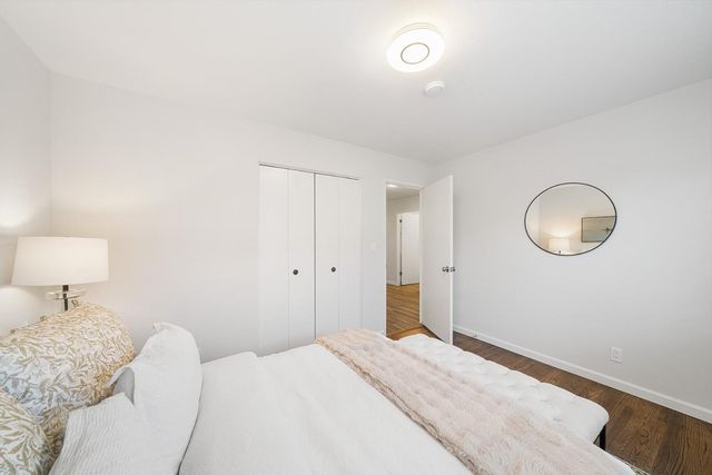 6186 Silberman Drive, San Jose, CA 95120
